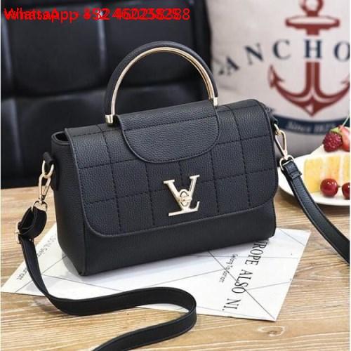 Sac en solde de marque top